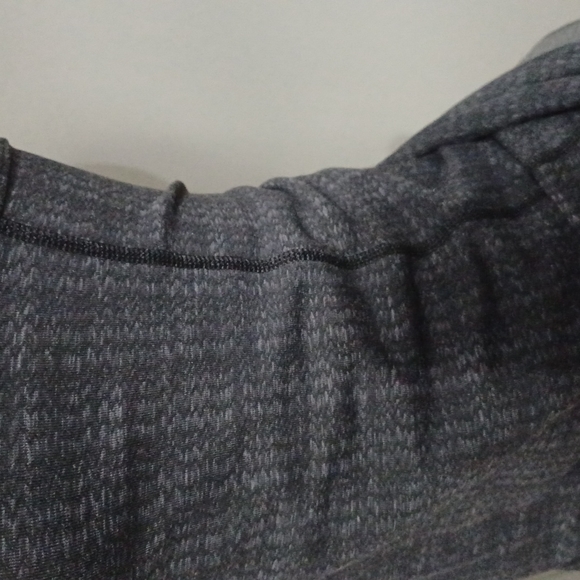 Lululemon Racerback Long Body Hugging Tank - Picture 4 of 4